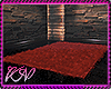 Alfombra 2