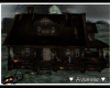 Animated Haunted House