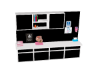 Clinic Cabinet