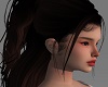 Thara Brown