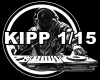 Dj Rauff - Turn It Up No