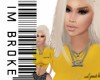 Work! Animated