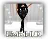 *EH*  Black Dance