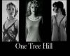 One Tree Hill Girls Club