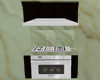 K€ Modern Kitchen PC 4