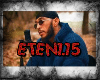 Meiitod Éternité