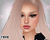 Starr Blonde