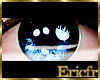 [Efr] Emo Blue Eyes MF2T
