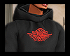 JDN Hoodie