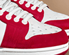 !B Baddie Sneakers
