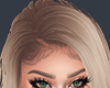 D- Sexy Hair