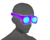 Hypno Goggles