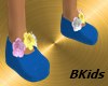 BK Kids Royal Shoes