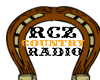 RCZ COUNTRY RADIO LInk
