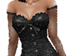 Corset Lingerie