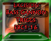 Excision Bass Cannon PT2