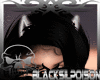 !BSP Alex Black