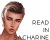 Bun! Read in Saccharine