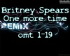 Britney Spears ...remix