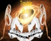 [K] Trouble. Dub2