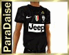 PD Juventus Del Piero 2
