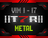 T7! - Voices In My Head