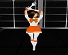 Sailor Daisy Skirt V1