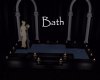 AV Ancient Bath Tub