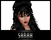 4K .:Mayhem Hair:.
