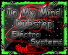 DJ_In My Mind Dubstep