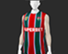 Shirt Fluminense
