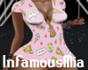 Cute Pjs Rl