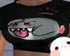 Derpy Boo