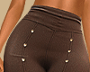 ✘ Lisa Pants