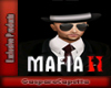 Mafia II. - Black Fedora