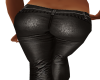 #n# hot leather pants