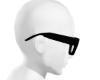nerd ynk