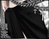 冯 Erebus Skirt