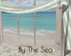 -IC- By The Sea
