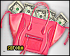 MoneyBag .