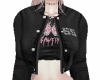 BY - Wicked Black Set