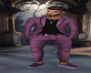 INITIO FullSets & Suits