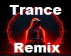 D.Trance Remix - Yer