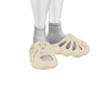 CRM | Yeezy 50's !