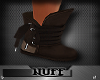 *NUFF*MEESHA BOOTS