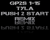 (▶) Genysis Remix