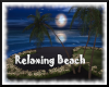 K-Relaxing Beach