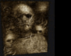 DEMINISHED SOUL ART