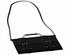 Business Satchel Purse