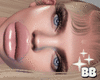 Bimbo Botoxed - MH